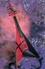 10 String