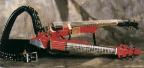 Double Neck