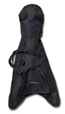 Viper gig bag