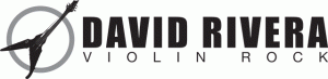 DavidRivera-logo2