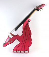The Dragolin