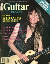 GuitarMagazine-MW-RandyRhoads-1982