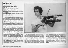 GuitarMagazine-MW-article-1982