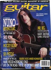 GuitarPracticingMusician-MWarticle-1991-COVER