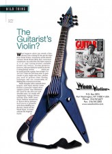 Guitarists-Violin-article