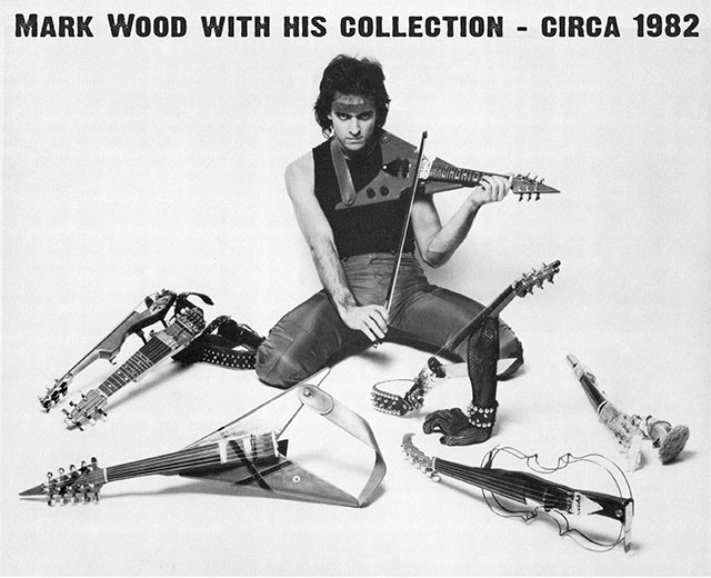 Mark-Wood-collection