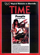 TIME-mag-People