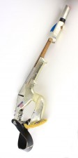 Violazer