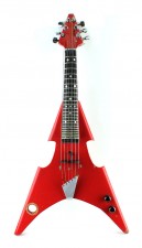 Viper-original2