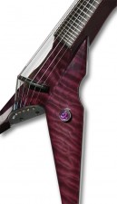 Mark's personal Viper