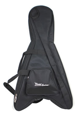 ViperGigBagSM