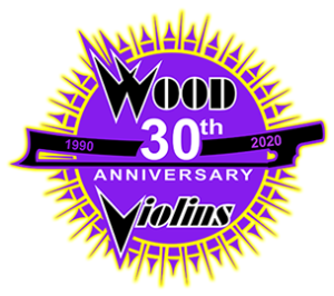 www.woodviolins.com