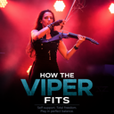 How the Viper Fits: A Guide for Transitioning to Viper