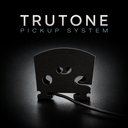 Wood TruTone™ Electric Violin Pickup Overview