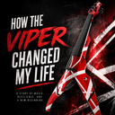 How the Viper Changed My Life: A Player’s Story of Tension-Free Electric Violin Performance