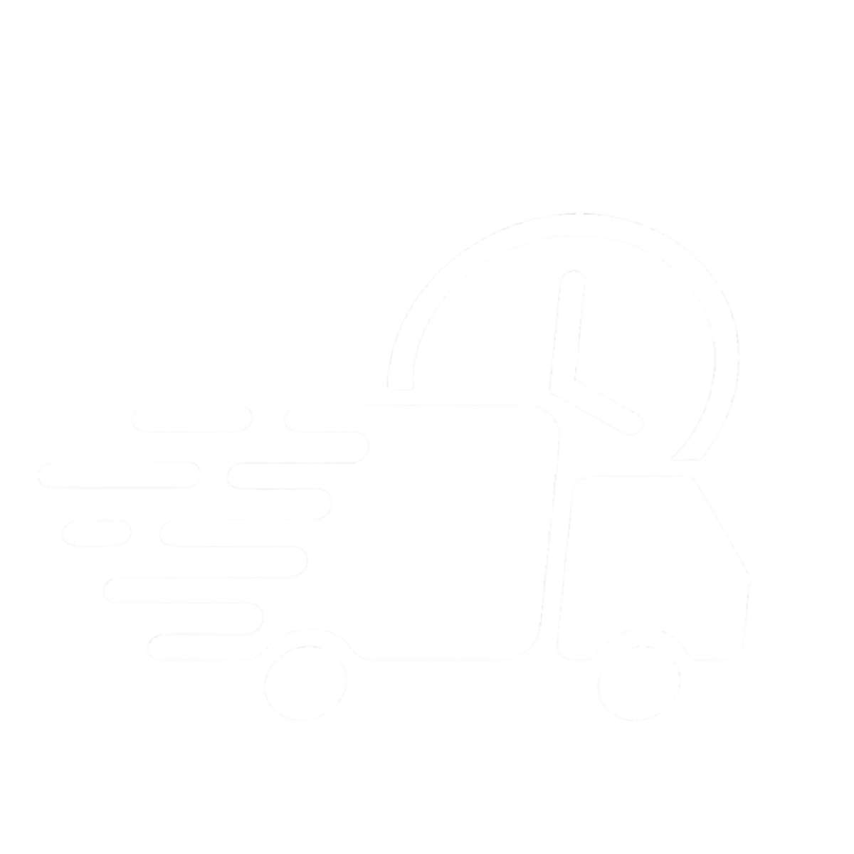 Insured Global Shipping