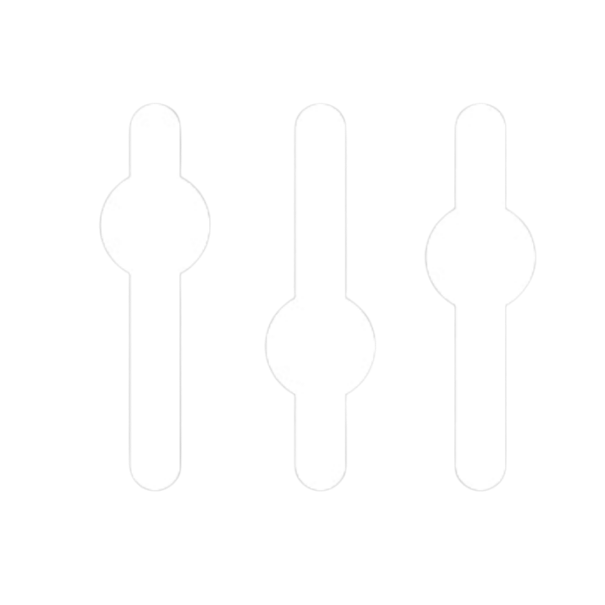 Pro Luthier Setup Included