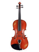 Concert Series Acoustic-Electric Violin