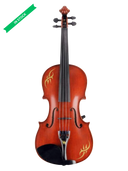 Concert Series Acoustic-Electric Violin