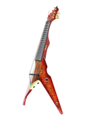 Mark Wood Signature Viper Electric Violin