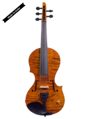 Nashville Series Electric Violin