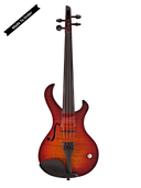 Katana-Sabre Series Electric Violin
