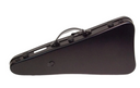 BAM Custom Viper Hard Case Carbon Fiber