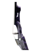 Viper 2026 Artisan Deep Purple Limited Edition Electric Violin