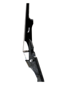 Viper 2026 Artisan Obsidian Limited Edition Electric Violin