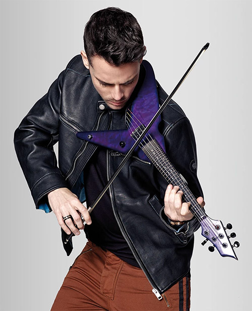 Robert mendoza. Simon mendosa. Robert mendoza. Robert mendoza. Robert mendoza.